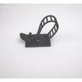 Kabelbinder Bündelklemme 94mm, schwarz, 10 Stück 59969F Kabelbinder Bündelklemme 94mm, schwarz, 10 Stück 59969F