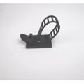Kabelbinder Bündelklemme 85mm, schwarz, 10 Stück 59969D