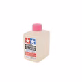 Tamiya Airbrush Reiniger Acryl 250ml 300087089 87089