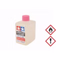 Tamiya-Airbrush-Reiniger-Acryl-250ml-300087089-87089-172358.jpg