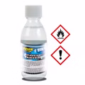 Carson Paint Killer - 100ml Lackentferner Carson 500908113