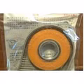 Tamiya Masking Tape 6mm mit Abroller 18m 87030 