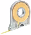 Tamiya Masking Tape 6mm mit Abroller 18m 87030 