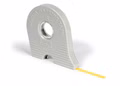 Tamiya Masking Tape 6mm mit Abroller 18m 87030 