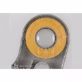 Tamiya Masking Tape 10mm mit Abroller 18m 87031 