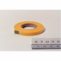Tamiya Masking Tape 6mm Nachfüllpackung 18m 87033 