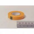 Tamiya Masking Tape 10mm Nachfüllpackung 18m 87034 
