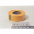 Tamiya Masking Tape 18mm Nachfüllpackung 18m 87035 