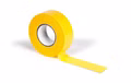 Tamiya Masking Tape 18mm Nachfüllpackung 18m 87035 