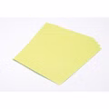 Tamiya Abdeck-Klebefolie Tape 200 x 240mm 2 Bögen 53416