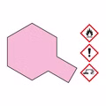 TAMIYA-Grundierung-Fein-180ml-Pink-300087146-174155.jpg