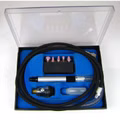 Luftschleifer Air Drill Kit BD-3172K 
