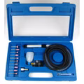 Luftschleifer Air Drill Kit AT-010K 