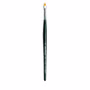 da Vinci 1374 Gr 4 NOVA-One-STROKE-Pinsel goldfarb. Synthetikfasern da Vinci 1374 Gr 4 NOVA-One-STROKE-Pinsel goldfarb. Synthetikfasern