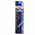 TAMIYA Basic Feilenheft (3) Plastik/RC 300074104