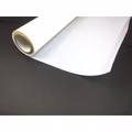 Mylar Schablonen Material 0,5m x 10m Folie Mylarfolie 1 Rolle 50cm x 10m
