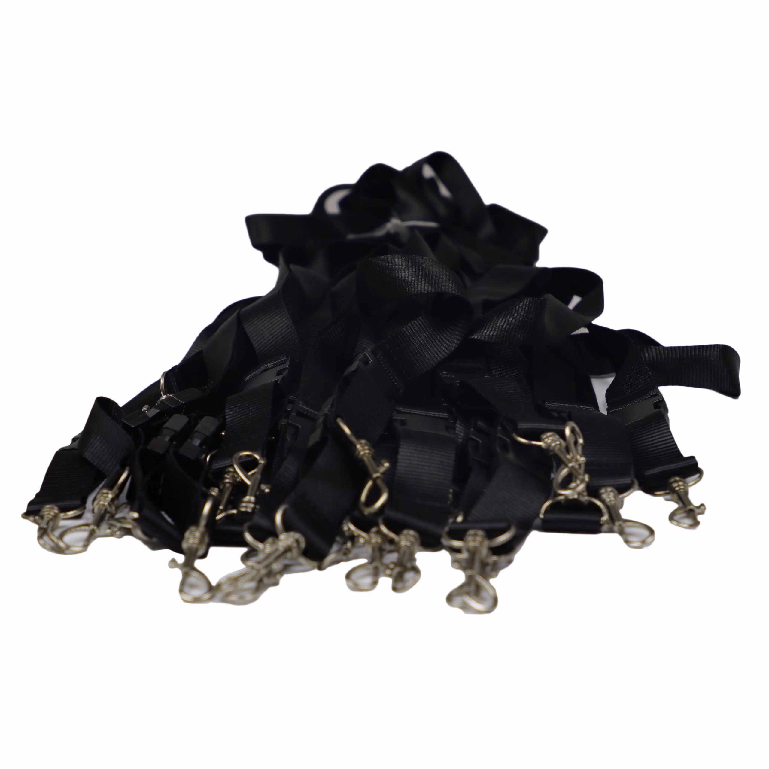 50x-Schluesselbaender-schwarz-Schluesselanhaenger-teilbar-55cm-mit-Haken-189806_1.jpg