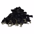 50x-Schluesselbaender-schwarz-Schluesselanhaenger-teilbar-55cm-mit-Haken-189806_1.jpg