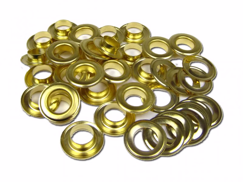 8mm-oesen-Rundoesen-Planoesen-GOLD-fuer-oesenpress.jpg 8mm-oesen-Rundoesen-Planoesen-GOLD-fuer-oesenpress.jpg