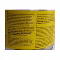 Brennpaste-in-Dose-200g-fuer-Chafing-Dish-70653-190103_4.jpg