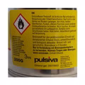 20x-Dosen-200g-Brennpaste-fuer-Chafing-Dish-geruchsneutral-Ethanol-190186_4.jpg