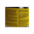 40-Dosen-200g-Brennpaste-fuer-Chafing-Dish-geruchsneutral-Ethanol-190187_5.jpg