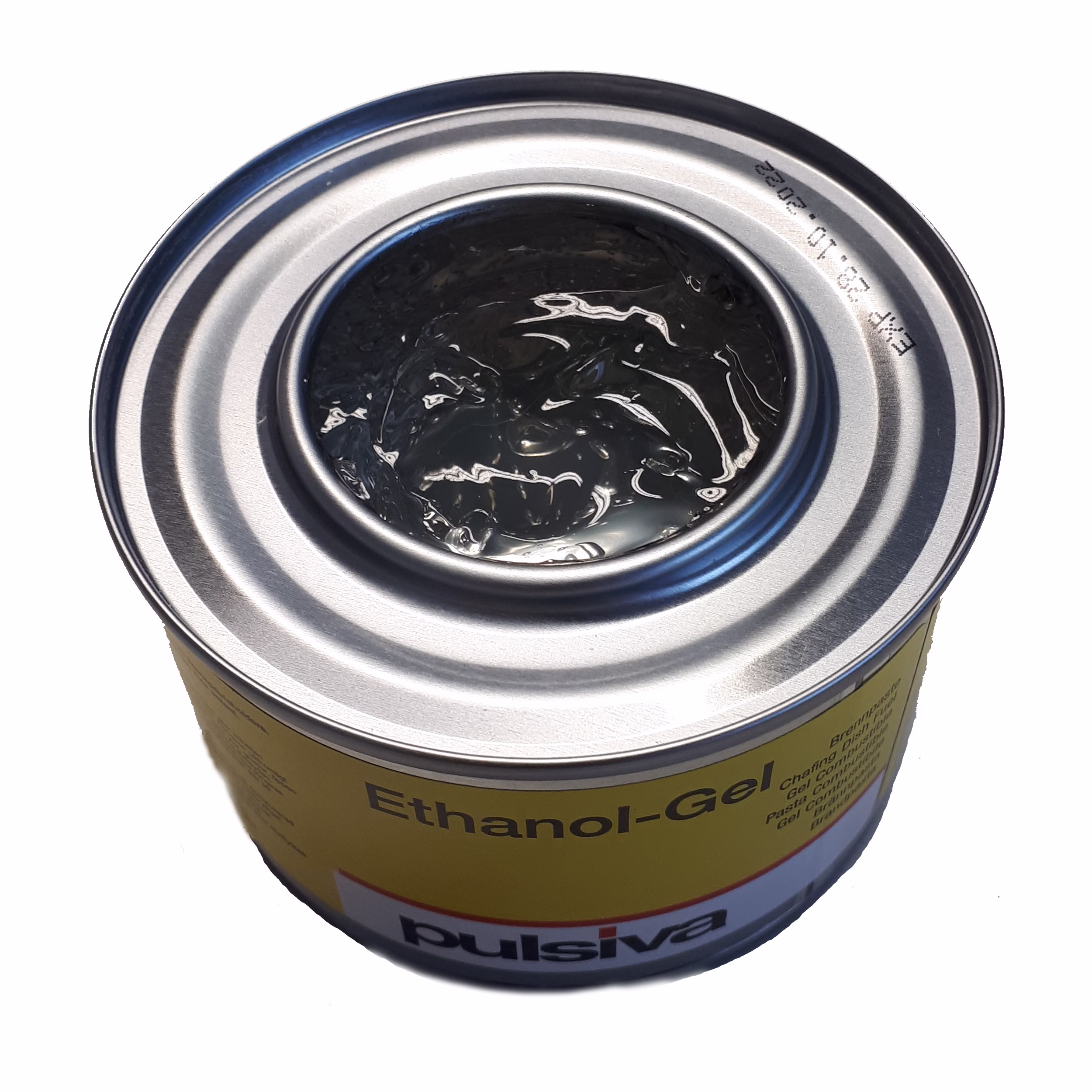 48x-Dosen-200g-Brennpaste-fuer-Chafing-Dish-geruchsneutral-Ethanol-190361_1.jpg