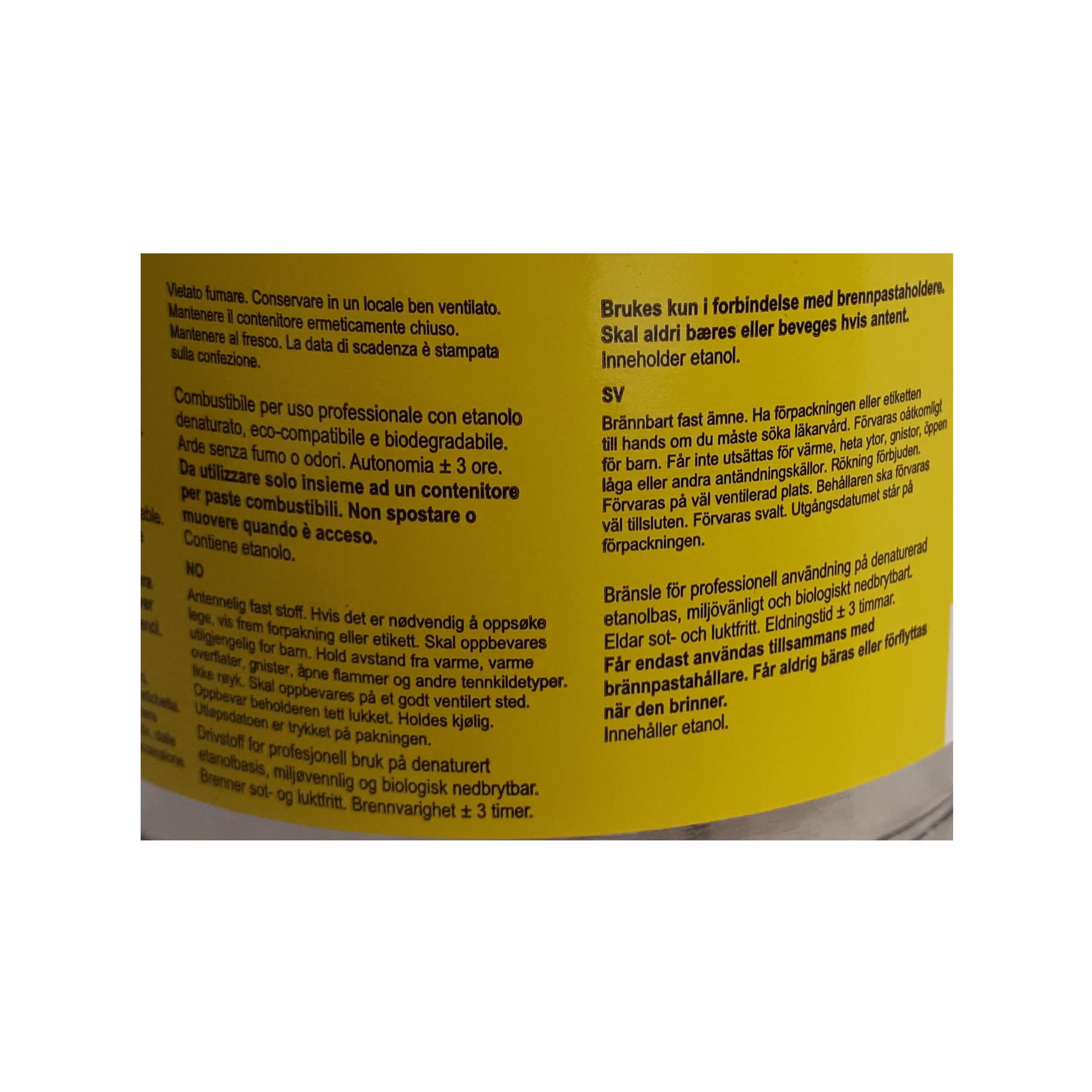 48x-Dosen-200g-Brennpaste-fuer-Chafing-Dish-geruchsneutral-Ethanol-190361_2.jpg