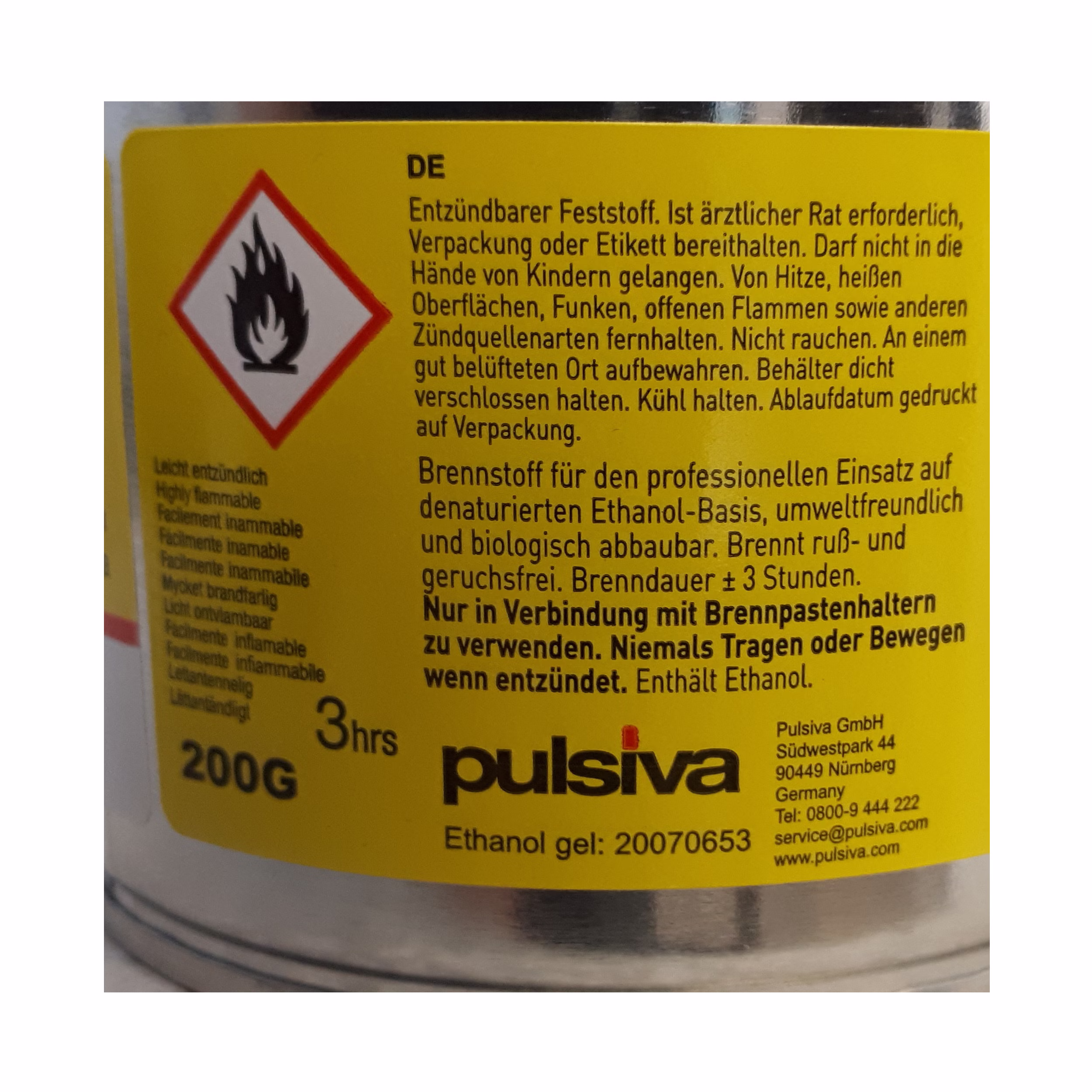 48x-Dosen-200g-Brennpaste-fuer-Chafing-Dish-geruchsneutral-Ethanol-190361_3.jpg