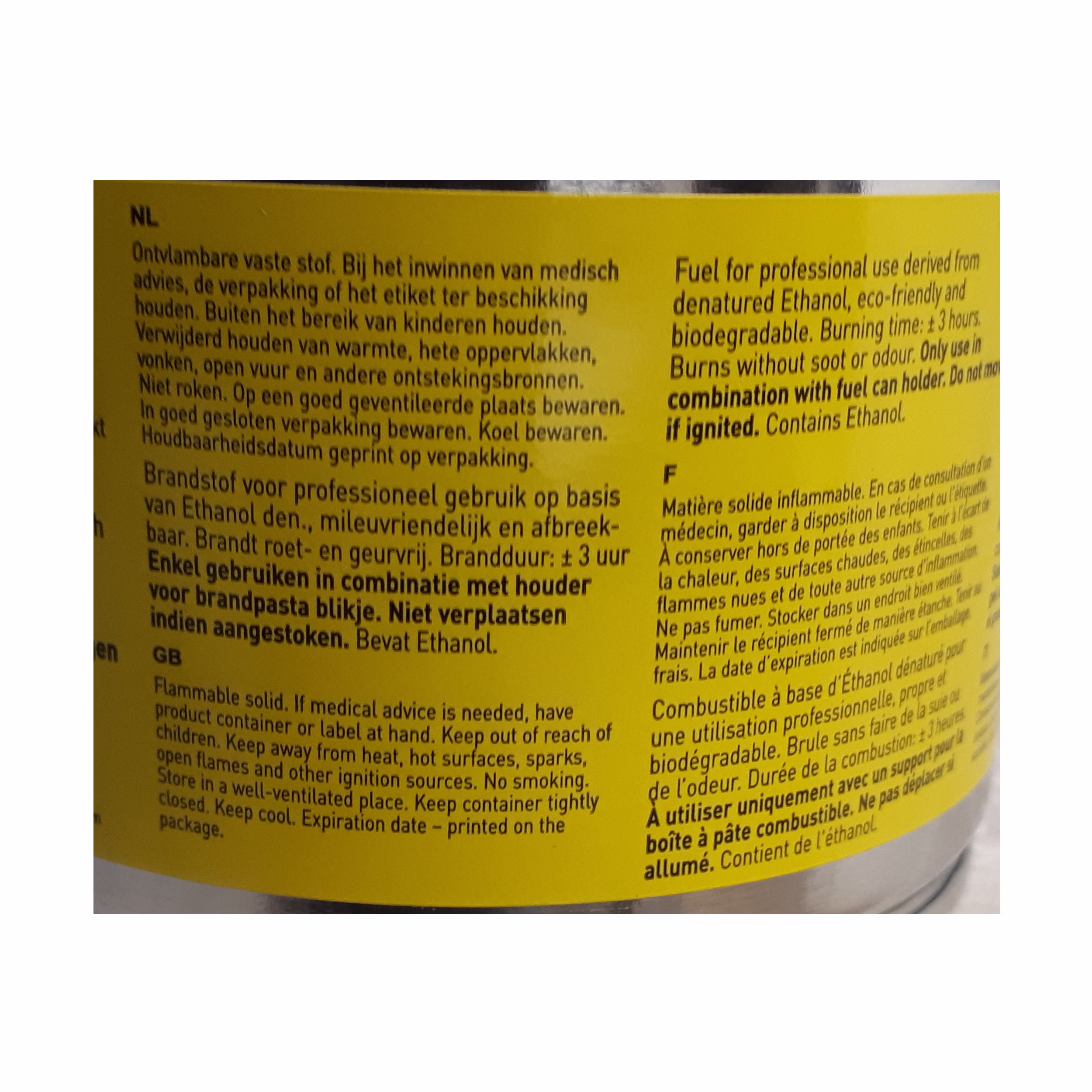 48x-Dosen-200g-Brennpaste-fuer-Chafing-Dish-geruchsneutral-Ethanol-190361_4.jpg