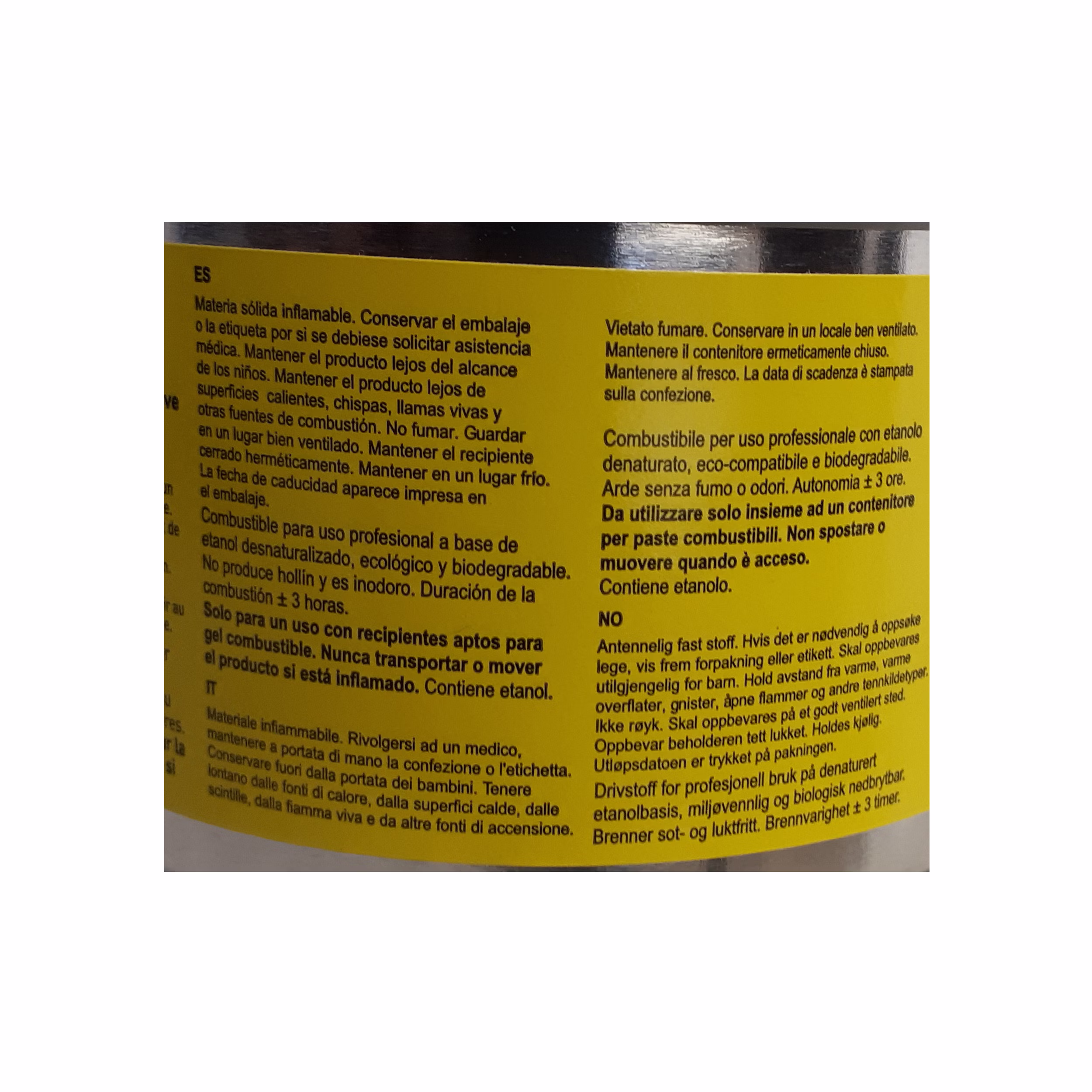 48x-Dosen-200g-Brennpaste-fuer-Chafing-Dish-geruchsneutral-Ethanol-190361_5.jpg