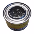 48x-Dosen-200g-Brennpaste-fuer-Chafing-Dish-geruchsneutral-Ethanol-190361_1.jpg