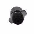 Stecker 7 polig für Anhänger Beleuchtung