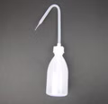 LDPE Spritzflasche 100ml Laborflasche Spülflasche von ACMax 