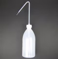 LDPE Spritzflasche 250ml Laborflasche Spülflasche von ACMax 