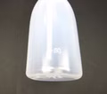 LDPE Spritzflasche 250ml Laborflasche Spülflasche von ACMax 