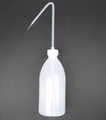 LDPE Spritzflasche 500ml Laborflasche Spülflasche von ACMax LDPE Spritzflasche 500ml Laborflasche Spülflasche von ACMax