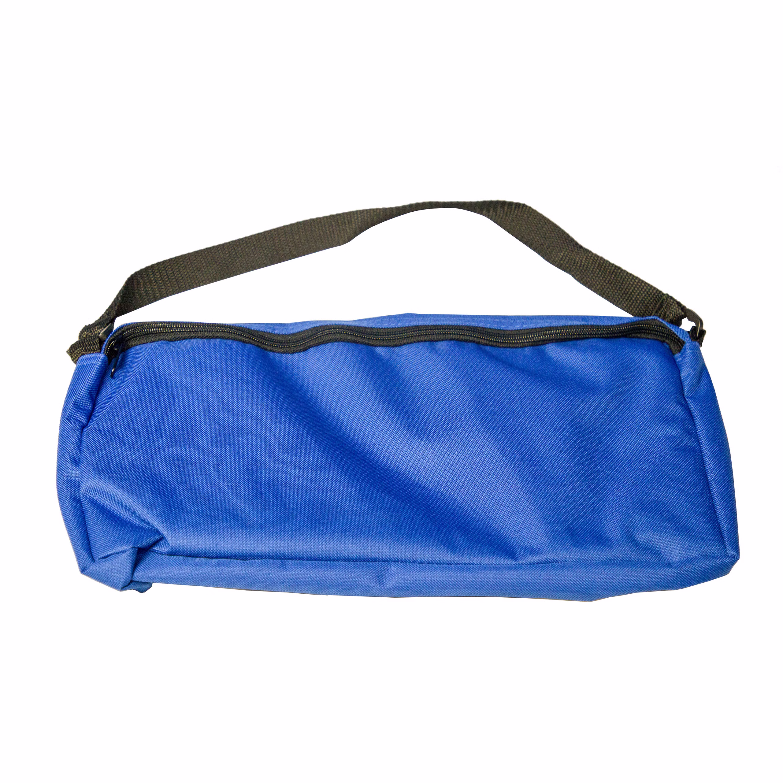Hundetransport Tasche Größe XXL Hundebox Blau Transportbox Hundetransport Tasche Größe XXL Hundebox Blau Transportbox
