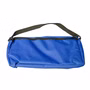 Hundetransport Tasche Größe XXL Hundebox Blau Transportbox Hundetransport Tasche Größe XXL Hundebox Blau Transportbox