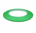 Linierband 3,0 mm Abdeckband ACMax FineLine Tape Konturband Klebeband grün 55m Linierband 3,0 mm Abdeckband ACMax FineLine Tape Konturband Klebeband grün 55m