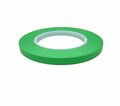 Linierband 9,0 mm Abdeckband ACMax FineLine Tape Konturband Klebeband grün 55m Linierband 9,0 mm Abdeckband ACMax FineLine Tape Konturband Klebeband grün 55m