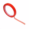 transparent 3,0 mm doppelseitiges Klebeband  ACMax Tape 10m