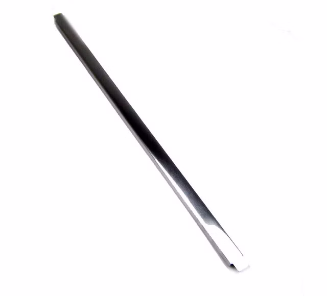 Chafing Dish Speisewärmer Warmhaltebehälter Zwischensteg - im-shop-kaufen.de Chafing Dish Speisewärmer Warmhaltebehälter Zwischensteg - im-shop-kaufen.de