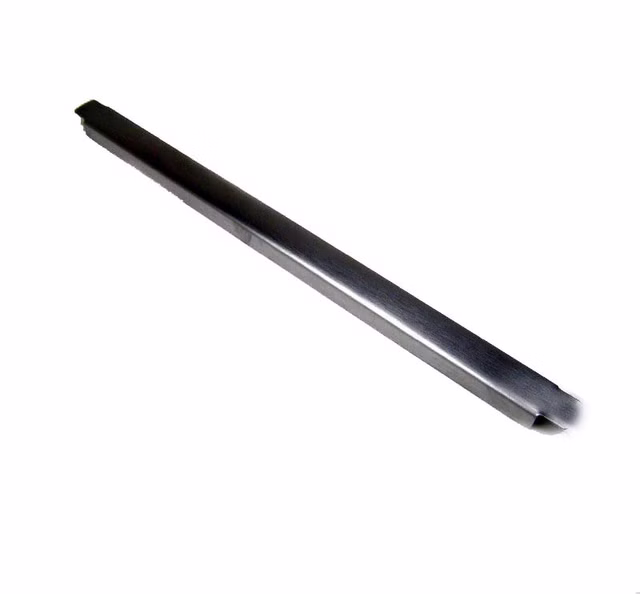 Chafing Dish Speisewärmer Warmhaltebehälter Zwischensteg - im-shop-kaufen.de Chafing Dish Speisewärmer Warmhaltebehälter Zwischensteg - im-shop-kaufen.de