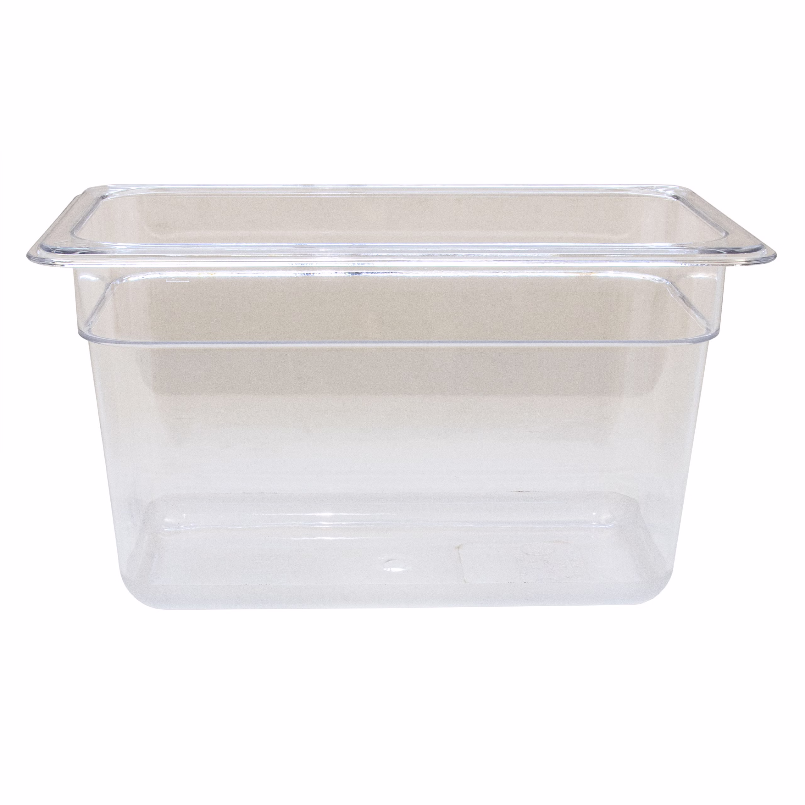 Kunststoff-GN-1-4-Polycarbonat-Gastronormbehaelter-GN-Behaelter-4-Liter-Tiefe-150mm-195903_3.jpg