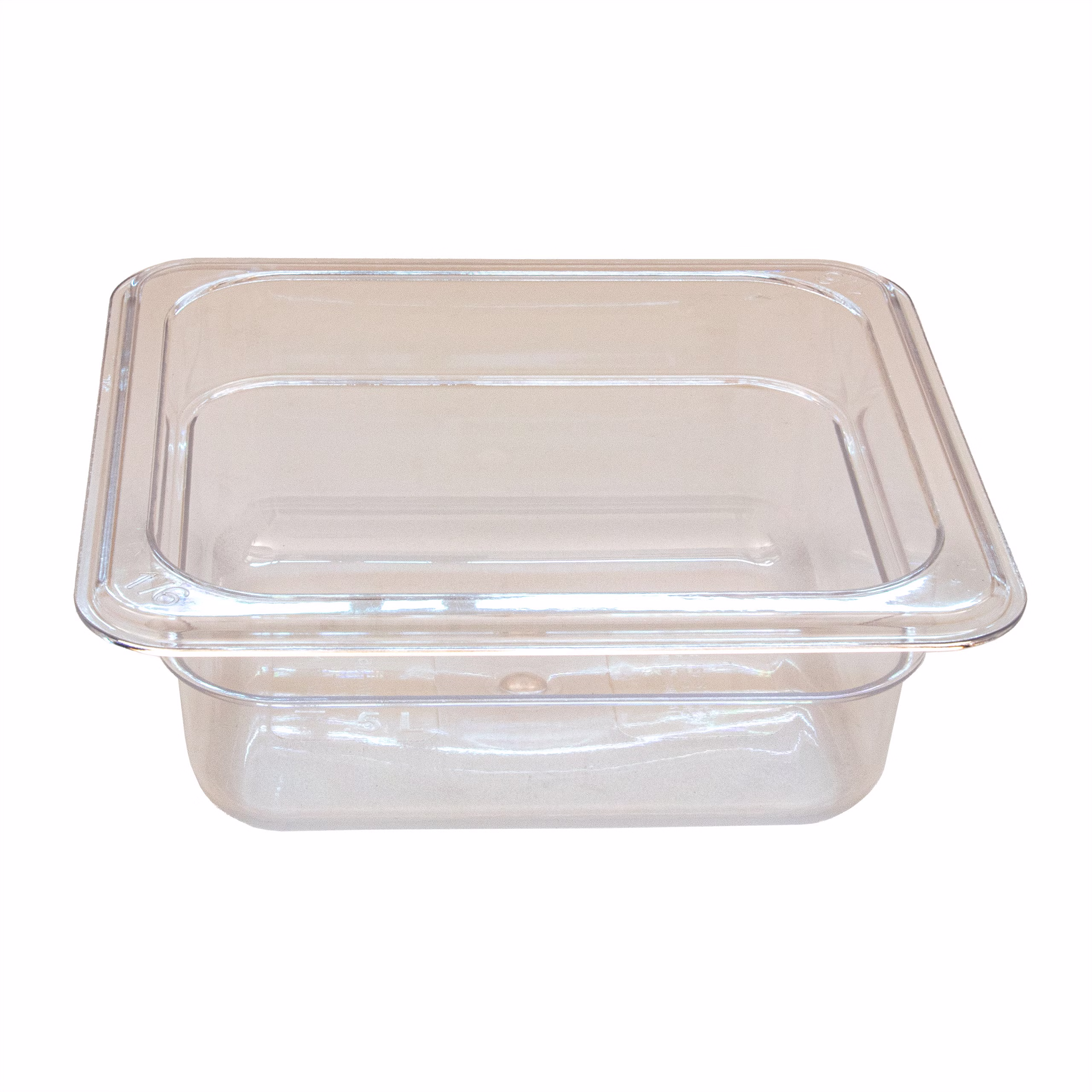 Kunststoff-GN-1-6-Polycarbonat-Gastronormbehaelter-GN-Behaelter-1-Liter-Tiefe-65mm-195904_1.jpg Kunststoff-GN-1-6-Polycarbonat-Gastronormbehaelter-GN-Behaelter-1-Liter-Tiefe-65mm-195904_1.jpg