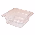 Kunststoff-GN-1-6-Polycarbonat-Gastronormbehaelter-GN-Behaelter-1-Liter-Tiefe-65mm-195904_4.jpg