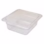 Kunststoff-GN-1-6-Polycarbonat-Gastronormbehaelter-GN-Behaelter-1-Liter-Tiefe-65mm-195904.jpg Kunststoff-GN-1-6-Polycarbonat-Gastronormbehaelter-GN-Behaelter-1-Liter-Tiefe-65mm-195904.jpg
