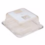 Kunststoff-GN-1-6-Polycarbonat-Gastronormbehaelter-GN-Behaelter-1-Liter-Tiefe-65mm-195904_3.jpg Kunststoff-GN-1-6-Polycarbonat-Gastronormbehaelter-GN-Behaelter-1-Liter-Tiefe-65mm-195904_3.jpg