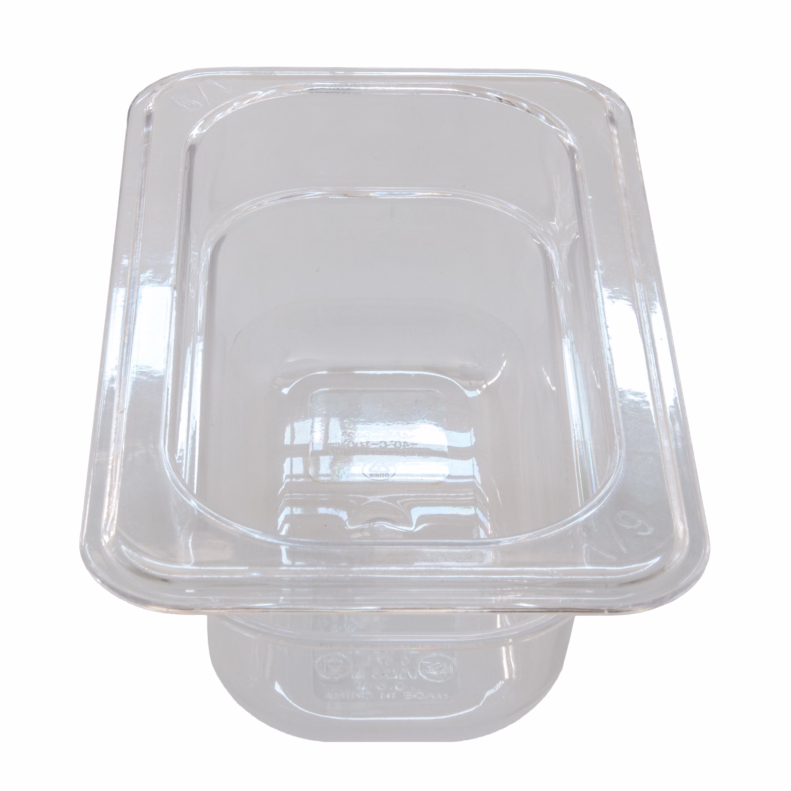 Kunststoff-GN-1-9-Polycarbonat-Gastronormbehaelter-GN-Behaelter-0-6-Liter-Tiefe-65mm-195907_2.jpg
